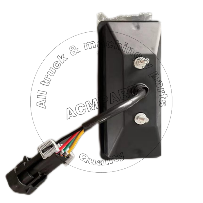 REAR LIGHT TURN SIGNAL, 7308796 for bobcat REAR LIGHT TURN SIGNAL, 7308796 for bobcat